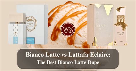 bianco latte perfume dupe|bianco latte where to buy.